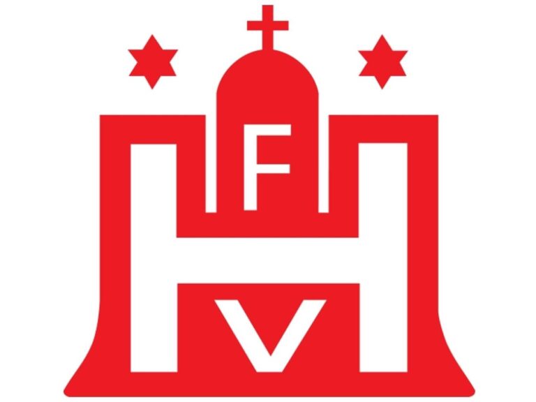 Herzlich Willkommen auf stream.hfv.de! Hamburger Fussball Verband