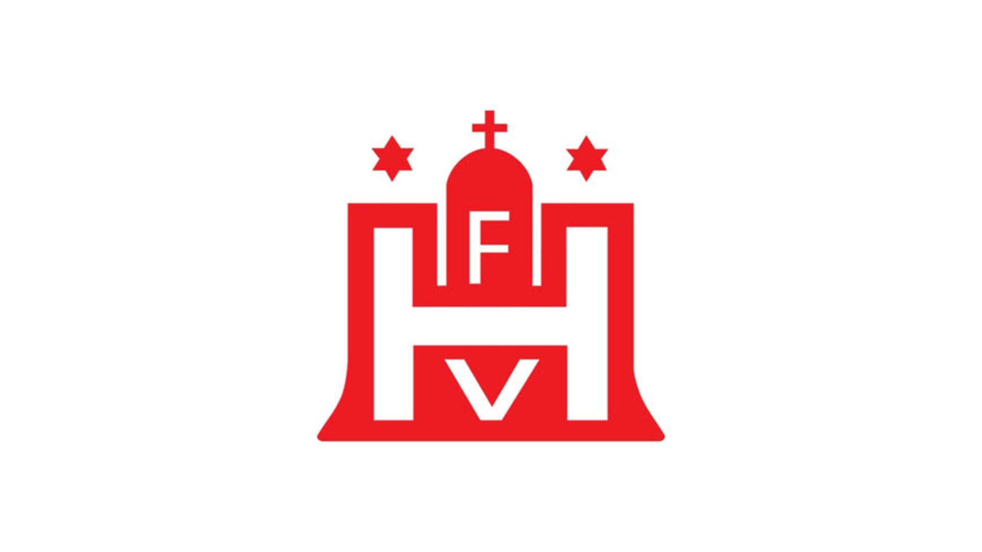 HFV-Verbandstag am 11.06.2025