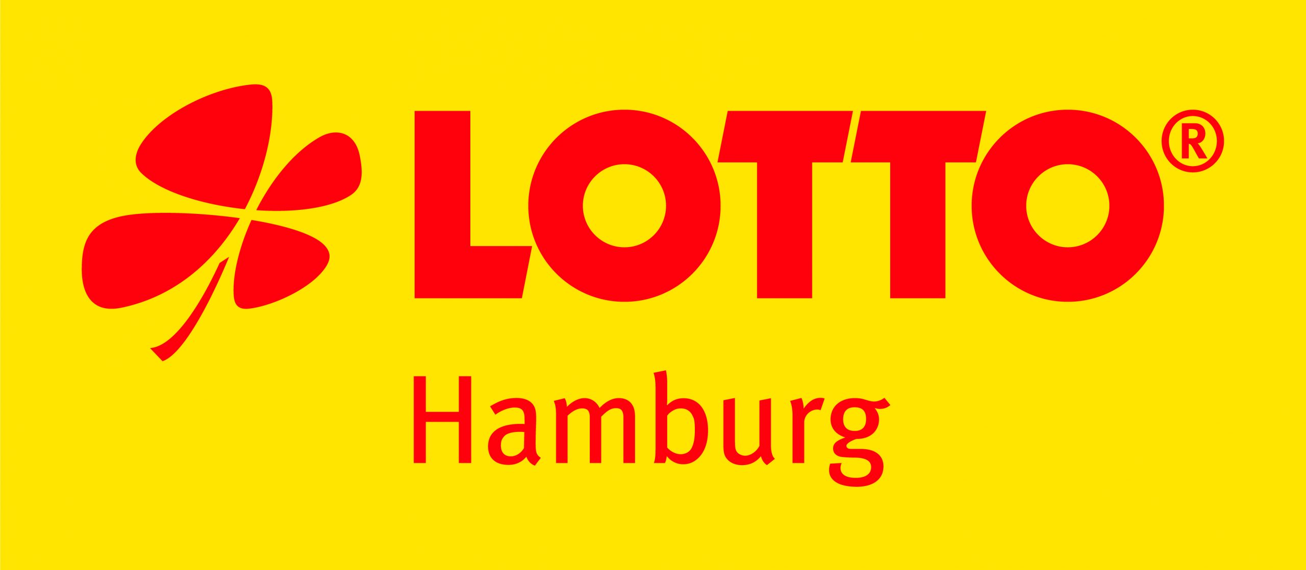 PK – LOTTO Hamburg Pokalfinale SC Victoria – FC St. Pauli