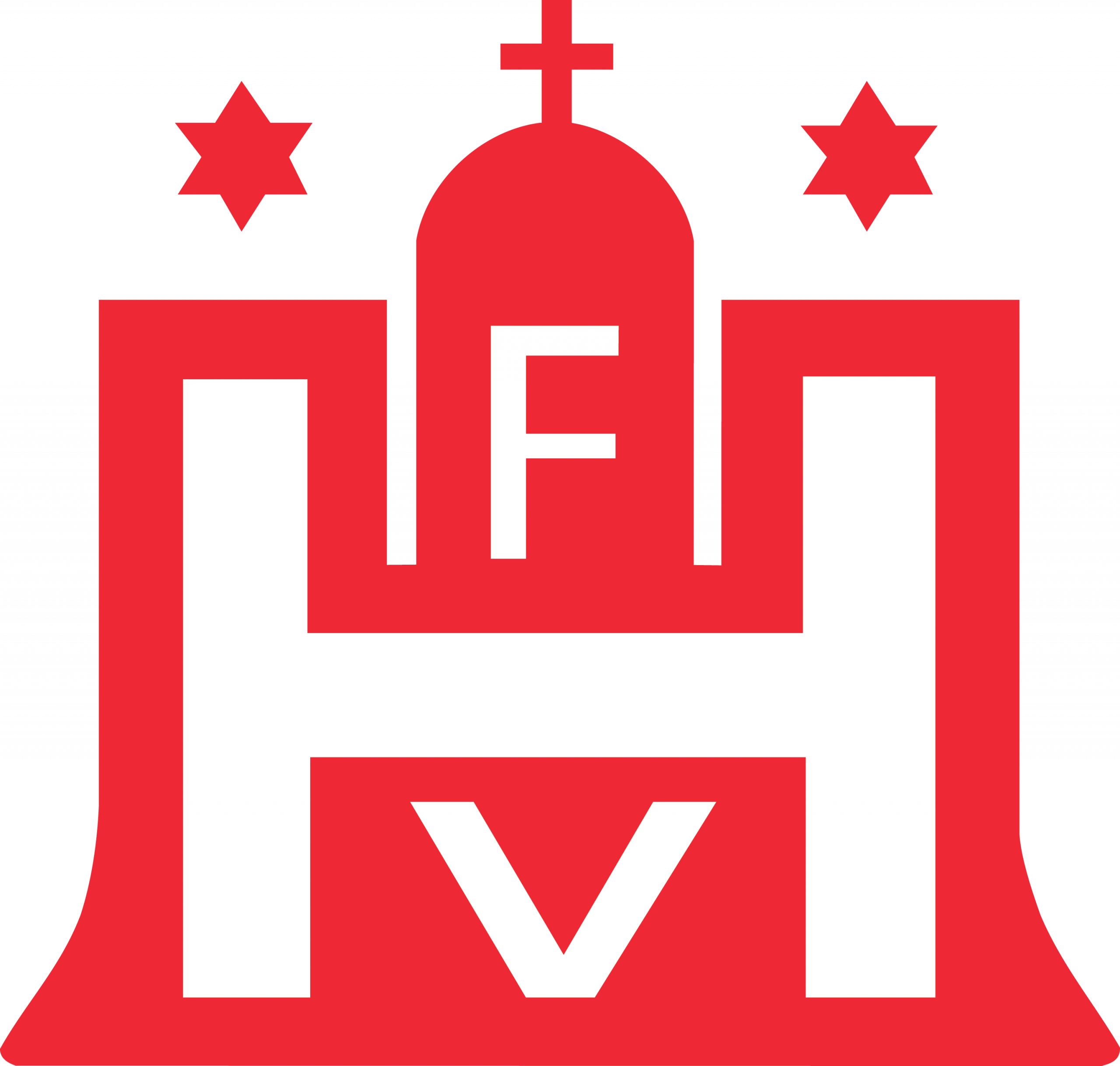 HFV-Streaming