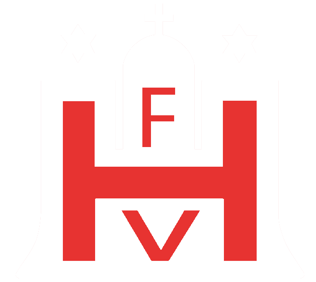 HFV-Streaming